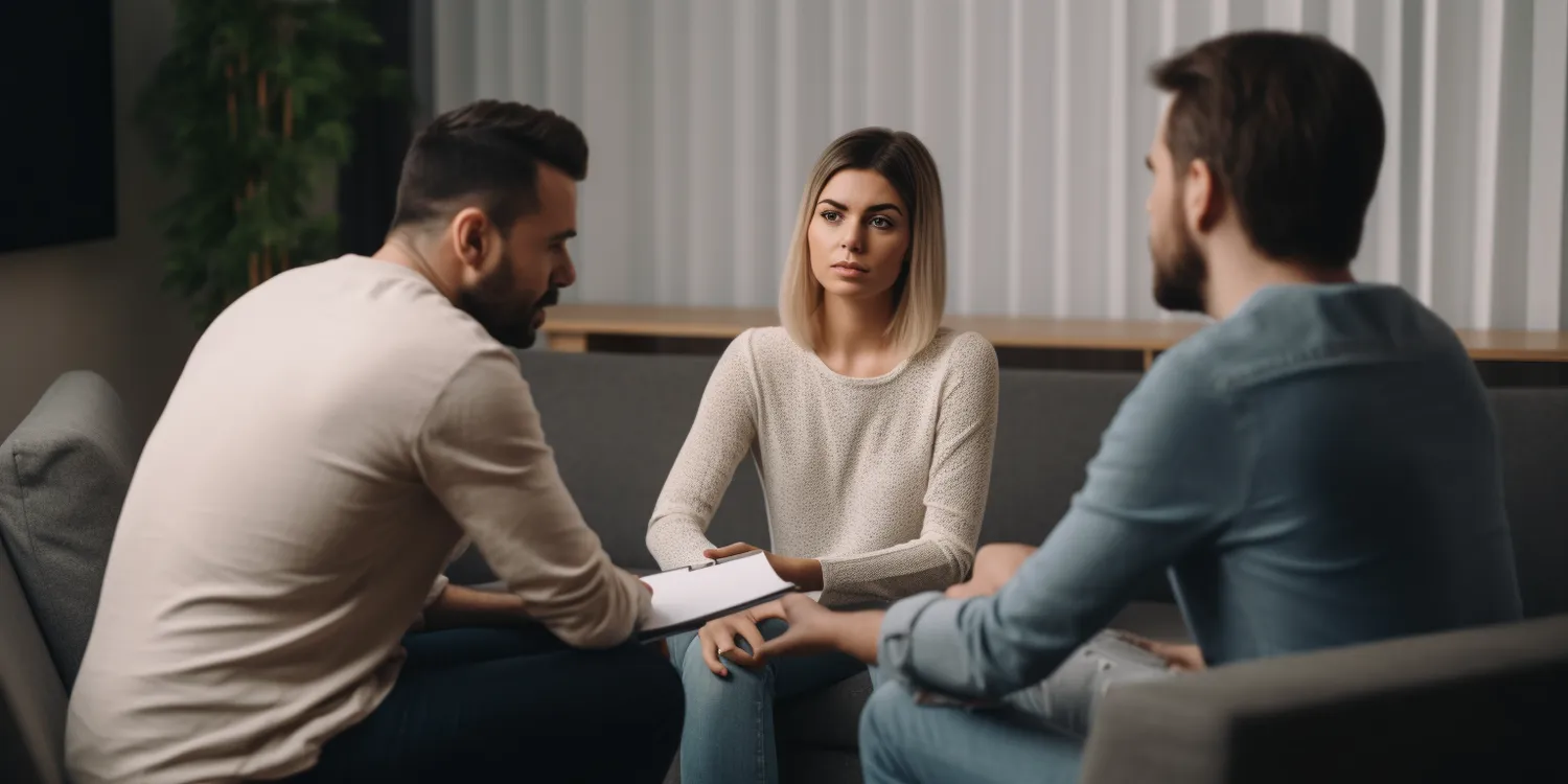 Psychoterapia dla kogo?