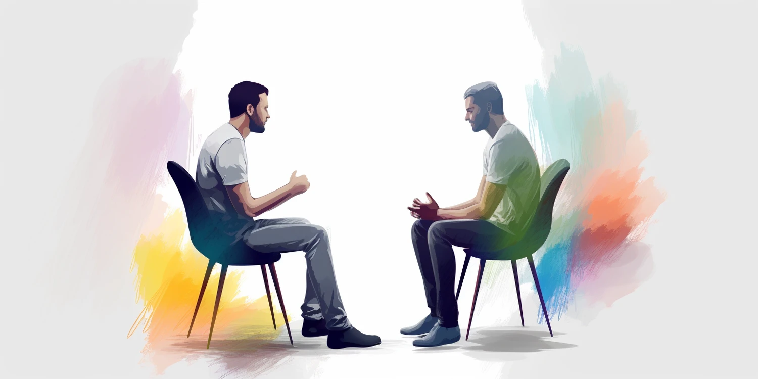 Psychoterapia EMDR co to?