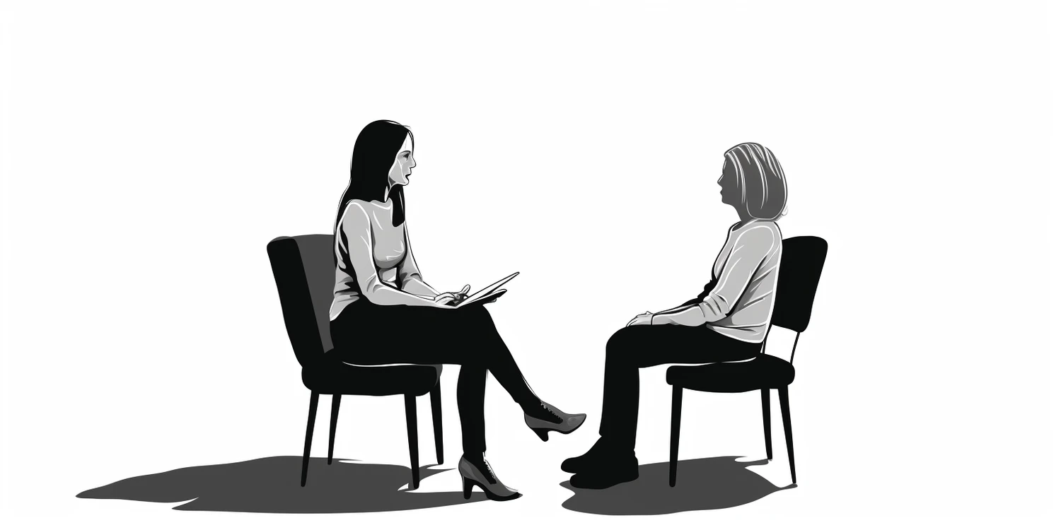Psychoterapia indywidualna co to?
