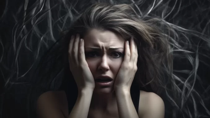 psychoterapia-na-czym-polega-1