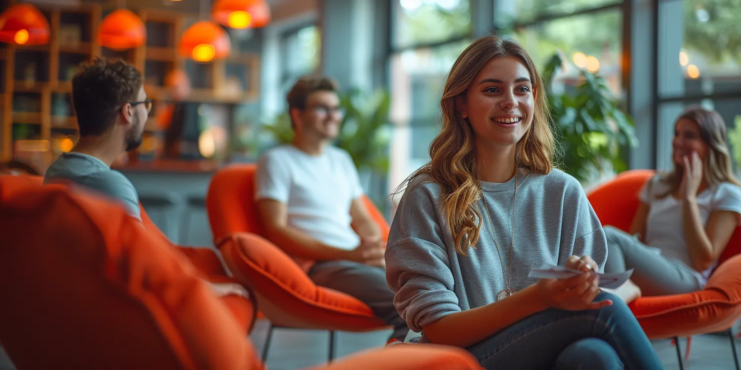 Psychoterapia psychodynamiczna na czym polega?