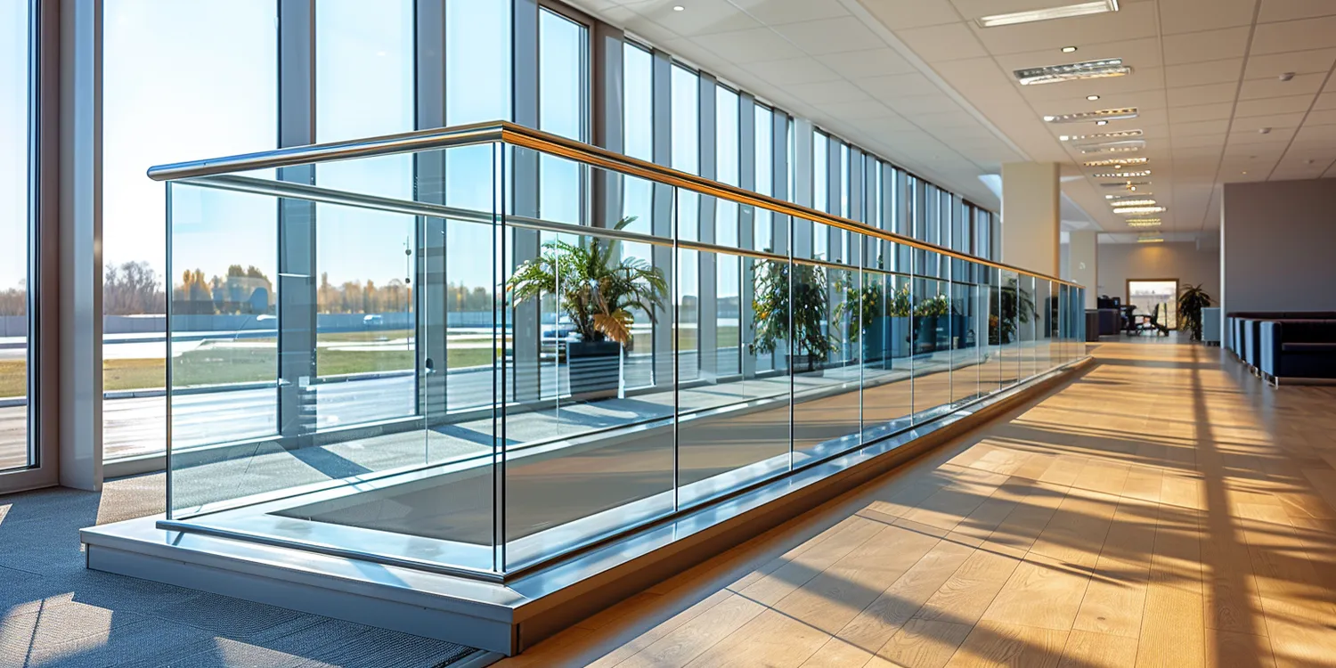 szklane-balustrady-balkonowe-jak-czyscic-3