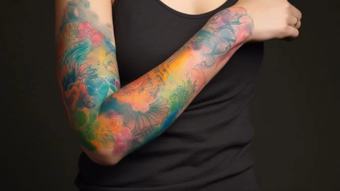 kiedy-powstaly-tatuaze-1