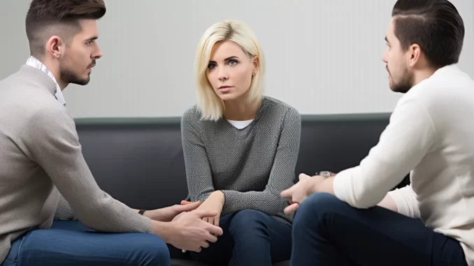 kiedy-psychoterapia-moze-zaszkodzic-1