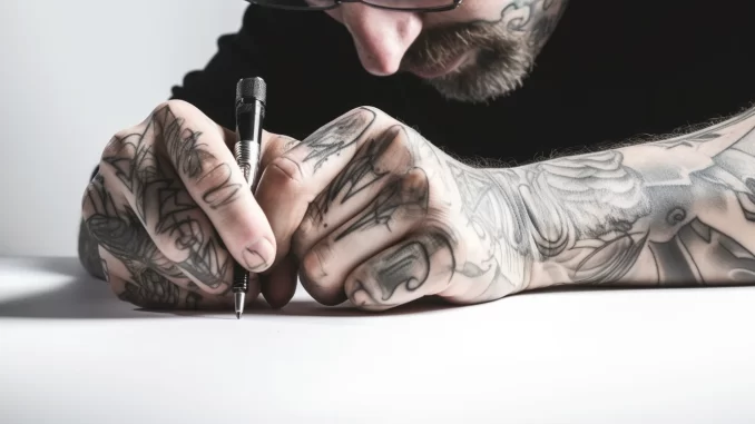 skad-sie-wziely-tatuaze-1
