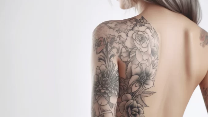 tatuaze-co-oznaczaja-1