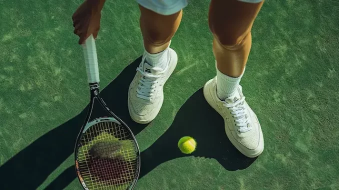 sklep-tenis-1