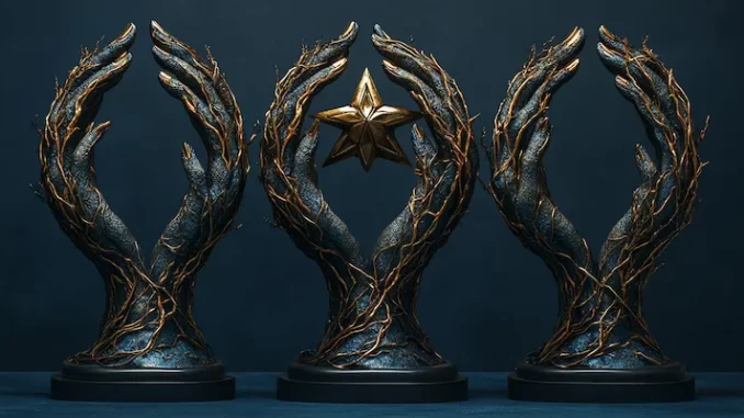 statuetka-podziekowanie-za-wspolprace-1