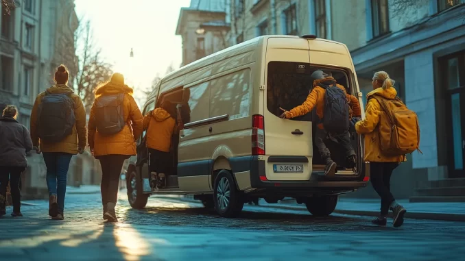 transport-osobowy-szczecin-1