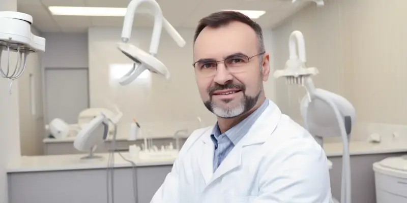 E recepta co moze poprawic farmaceuta?
