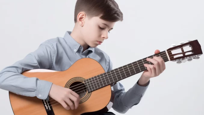 lekcje-gry-na-gitarze-1