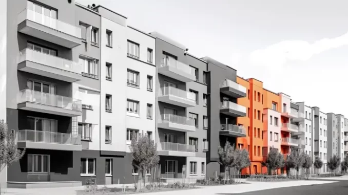mieszkania-sprzedaz-szczecin-1