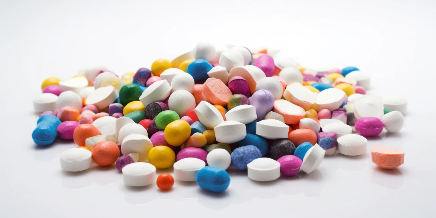 Ośrodek leczenia narkomanii