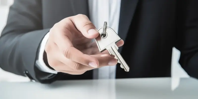 Biuro nieruchomości Koszalin