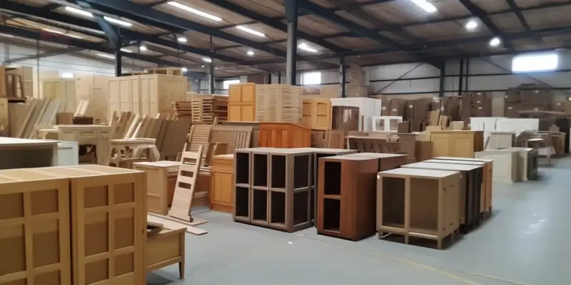 Biuro nieruchomości Szczecin