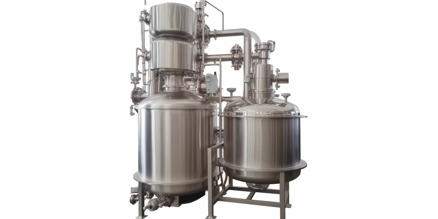 Co lepsze stal węglowa czy nierdzewna?