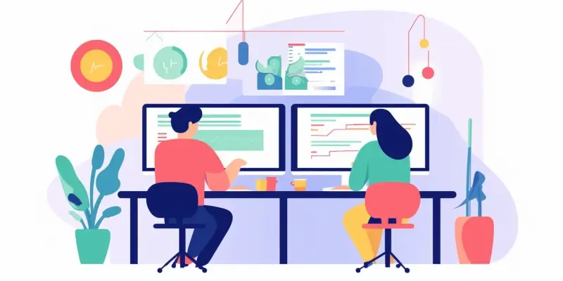 Co to jest ranking firm SEO?