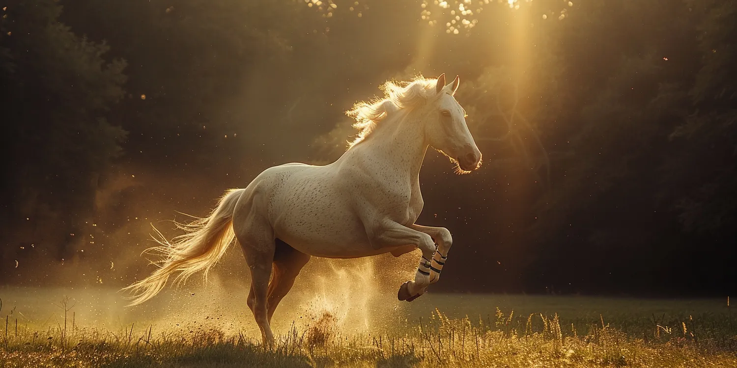 Co zrobić, gdy umrze pies lub kot?