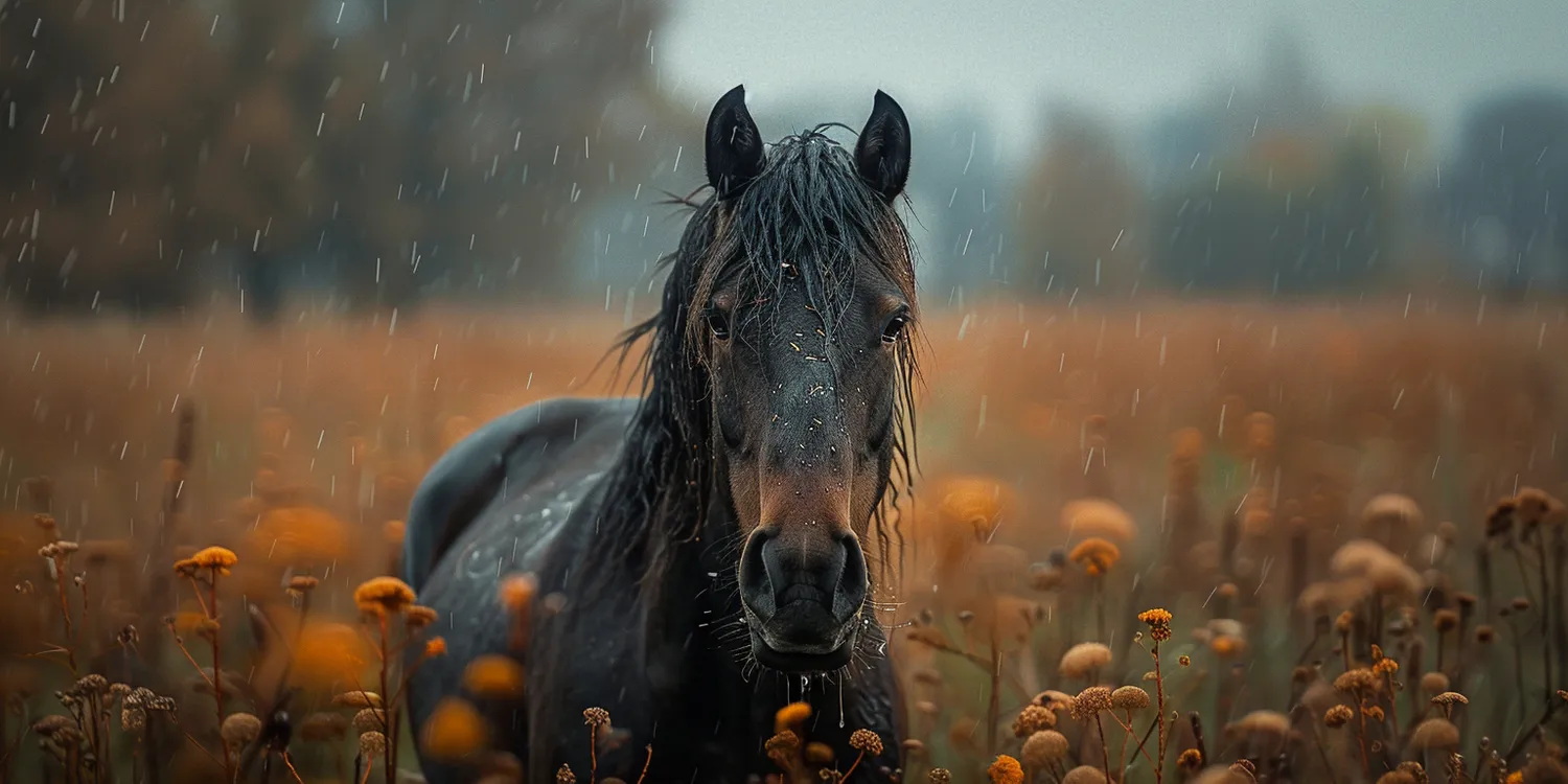 Co zrobić po śmierci psa lub kota?