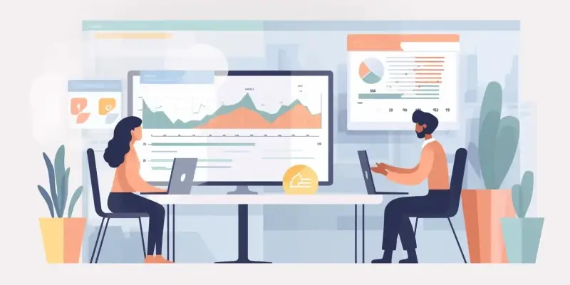 Czy rankingi firm SEO uwzględniają innowacyjność?