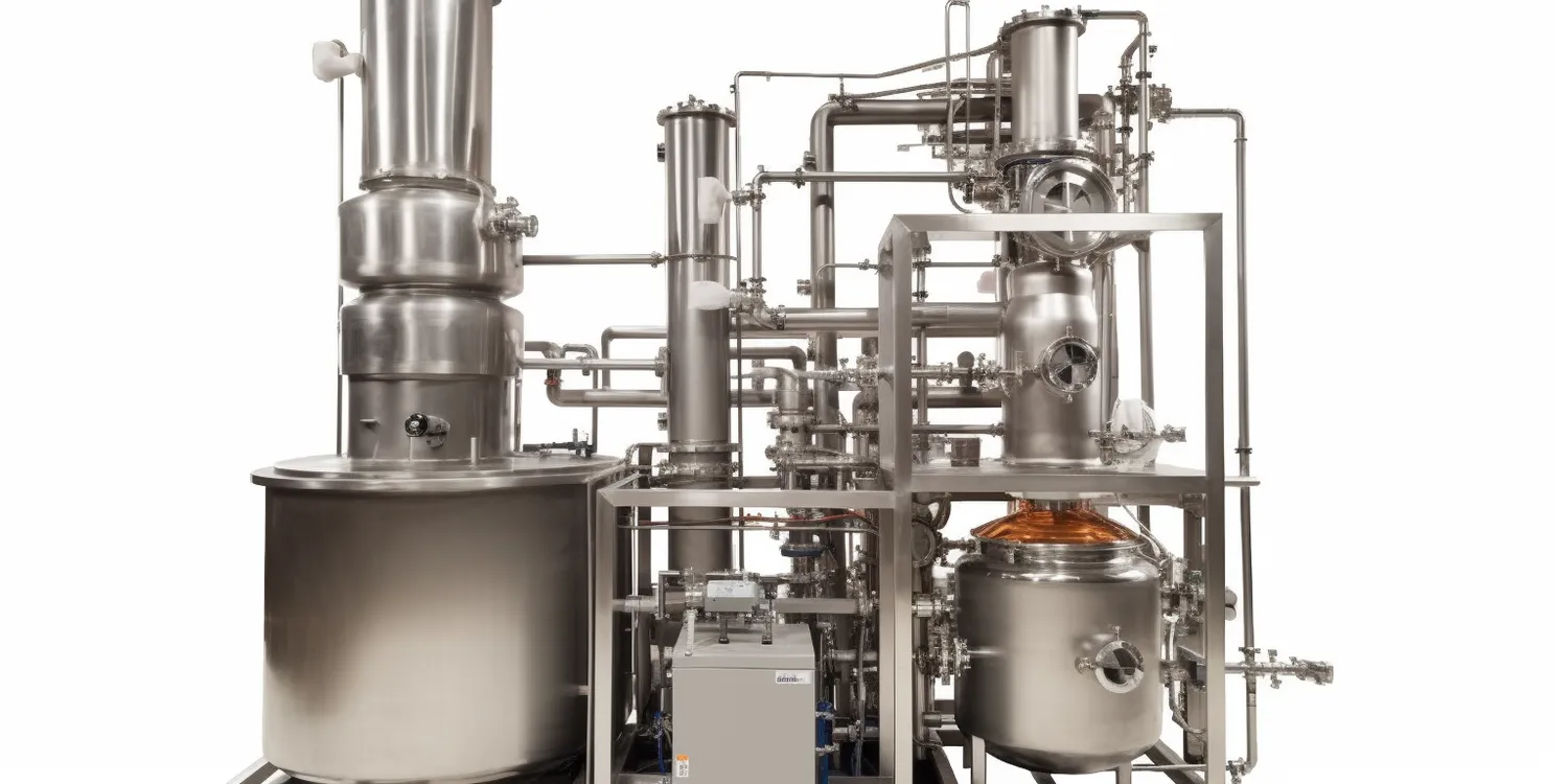 Czy stal nierdzewna to to samo co stal chirurgiczna?