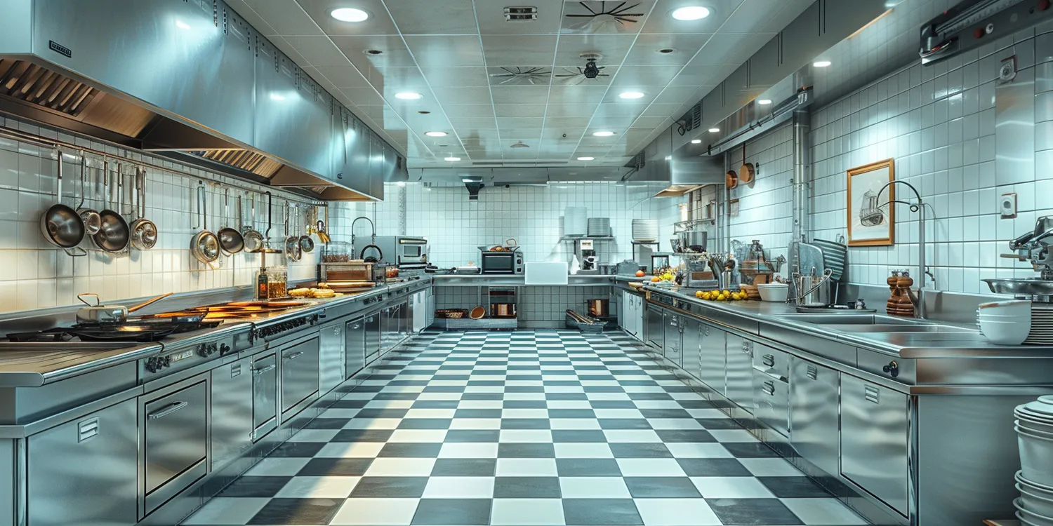 Dlaczego rdzewieje stal nierdzewna?