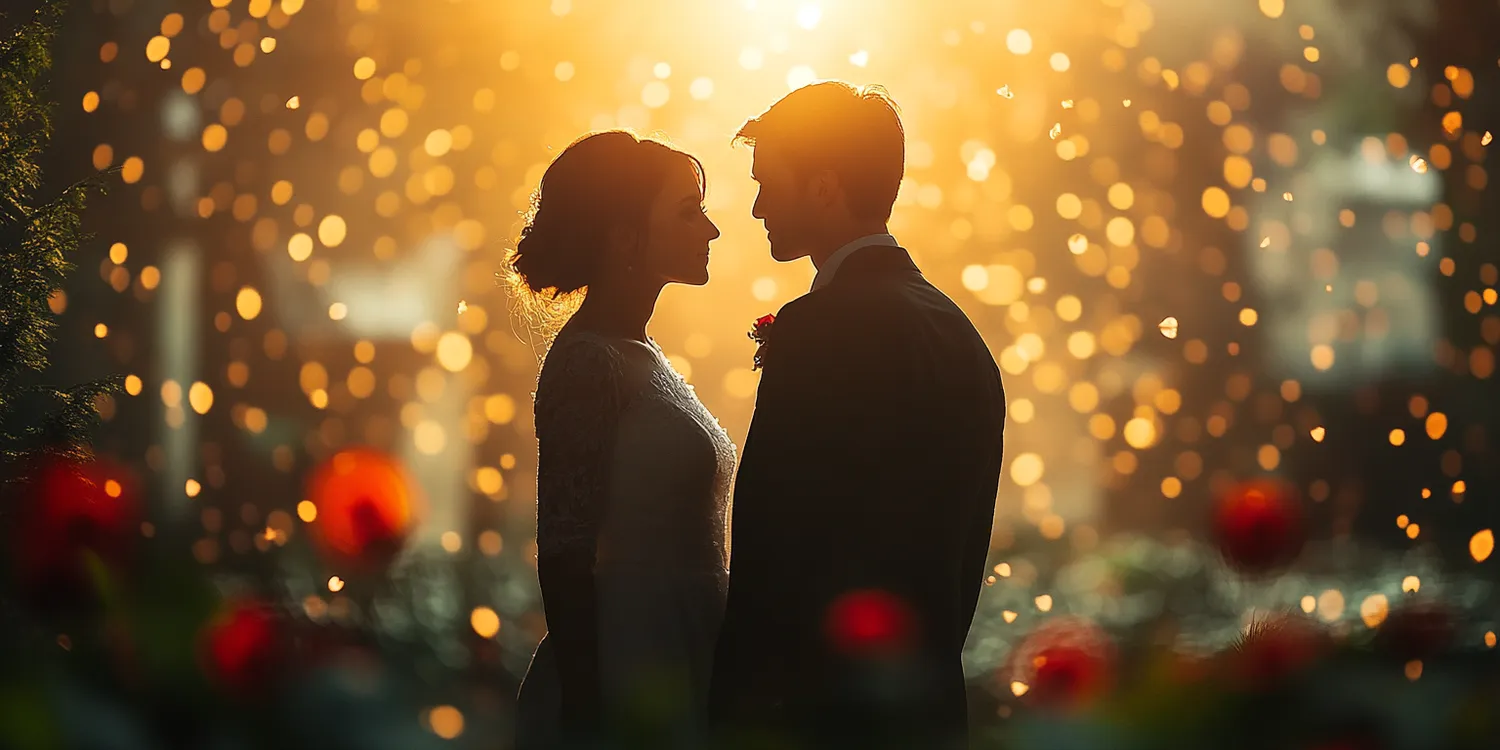 Dom weselny Szczecin