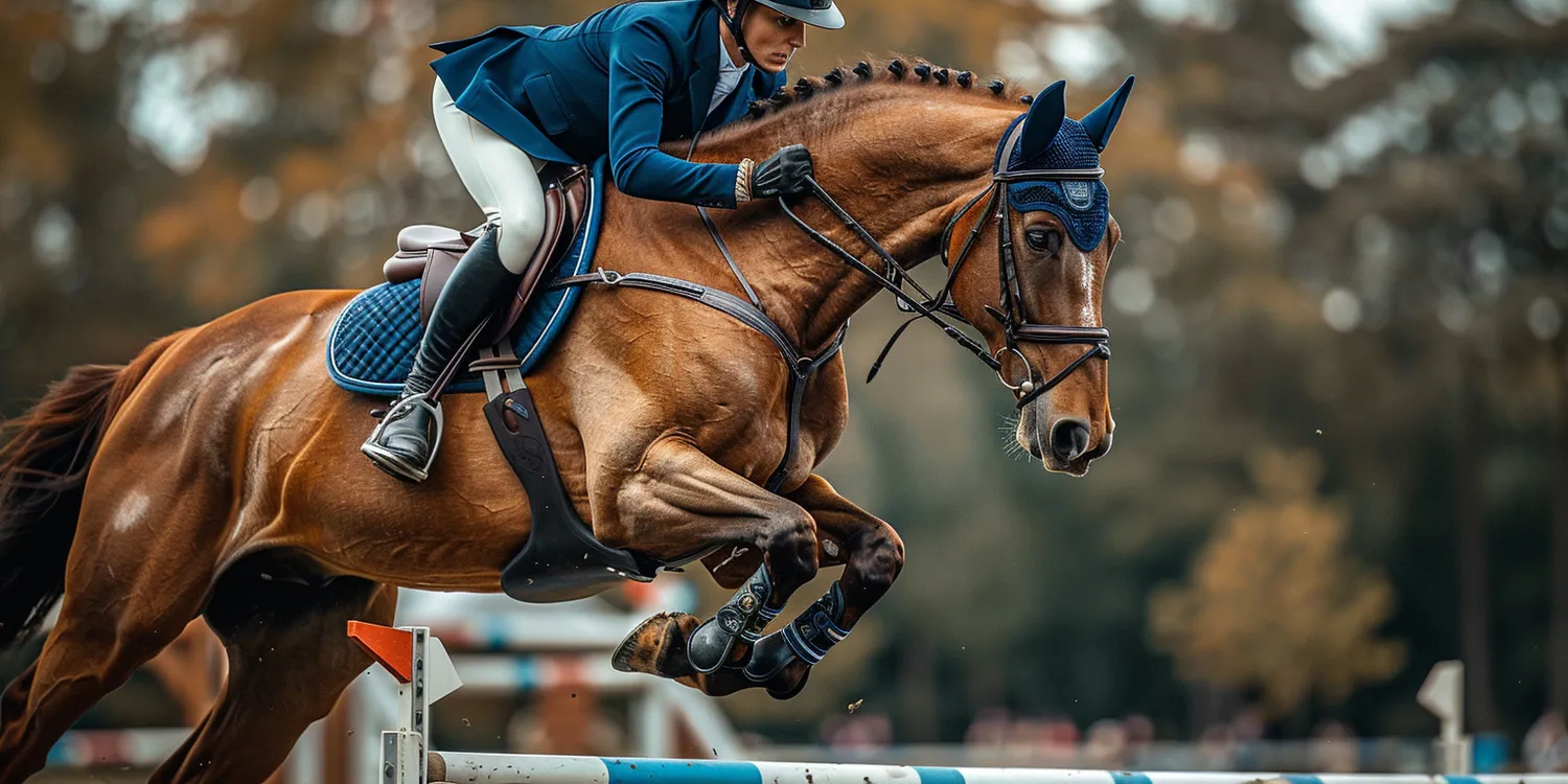 Działanie krematorium dla zwierząt