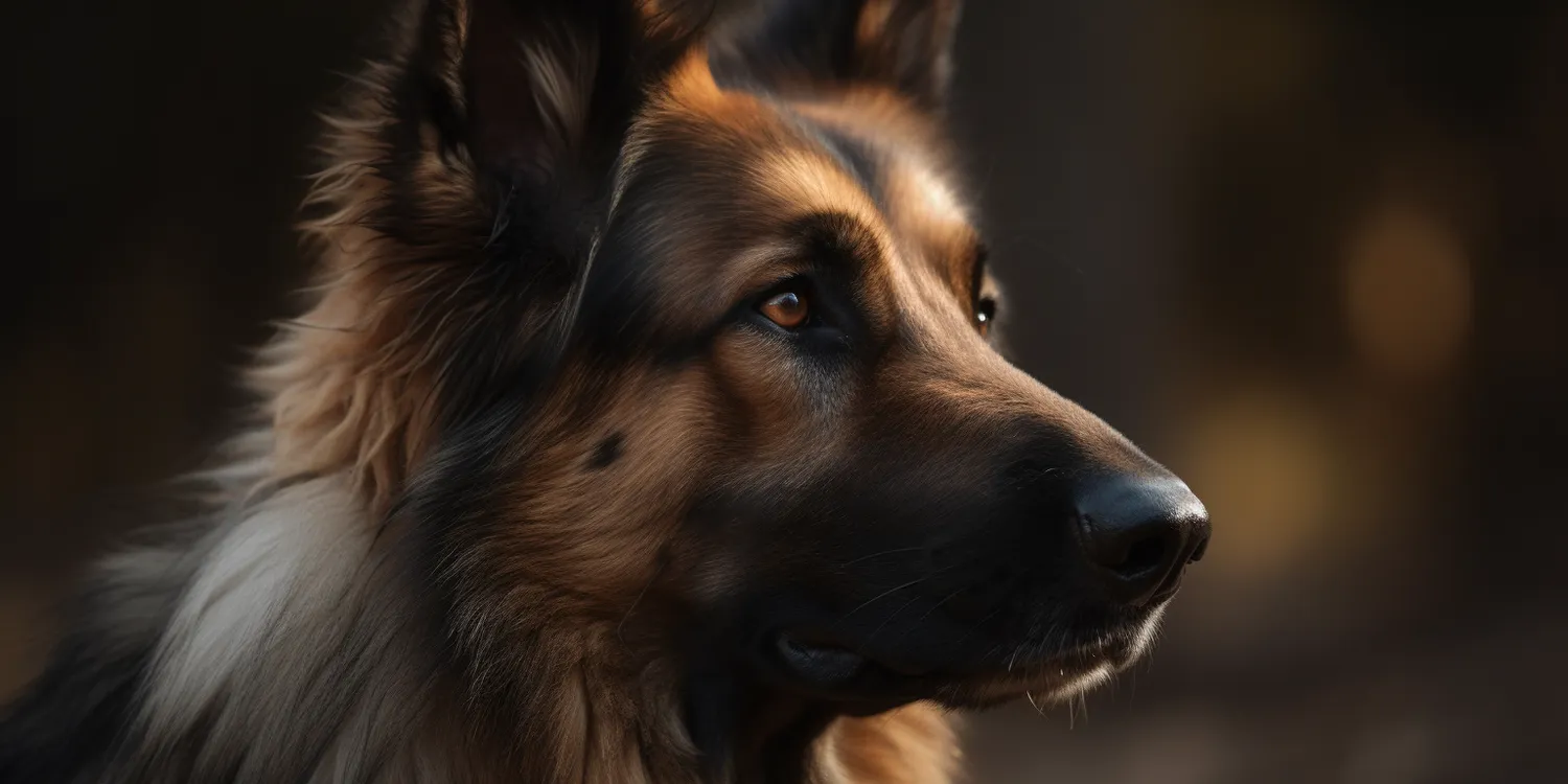 Emocjonujące i uroczyste pożegnanie pupila - tylko w krematorium dla zwierząt