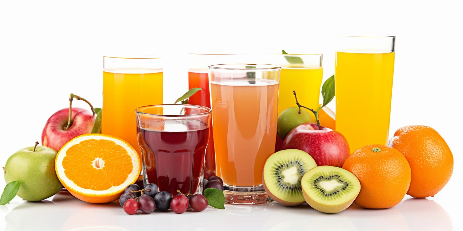 Gdzie kupić witaminę A w kroplach?