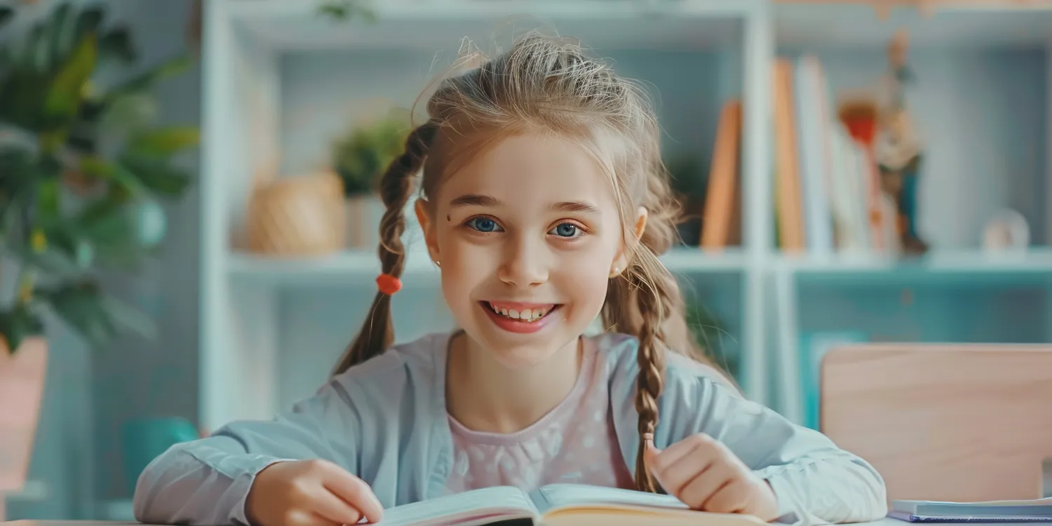 Gdzie urodziny dla dzieci Warszawa?