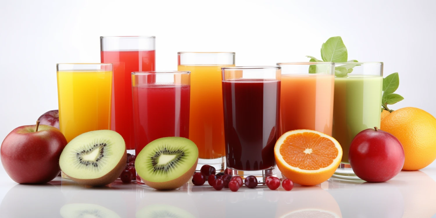 Gdzie znajdują się kwasy omega 3?