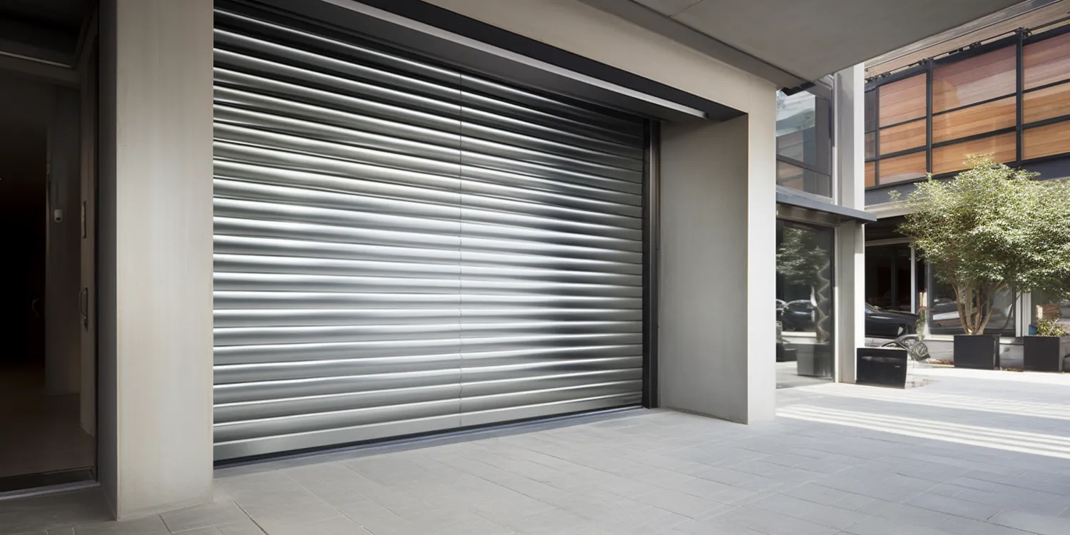 Jak odróżnić stal nierdzewna od zwykłej?