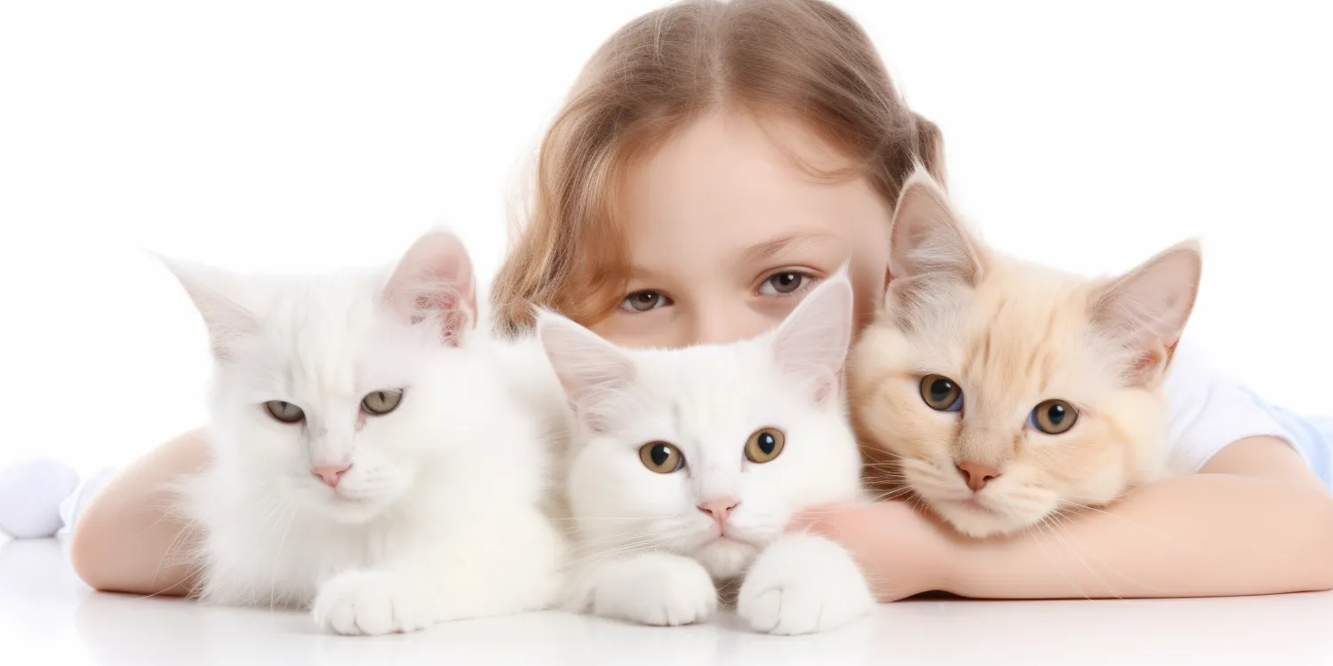 Jak otworzyć krematorium dla kotów?