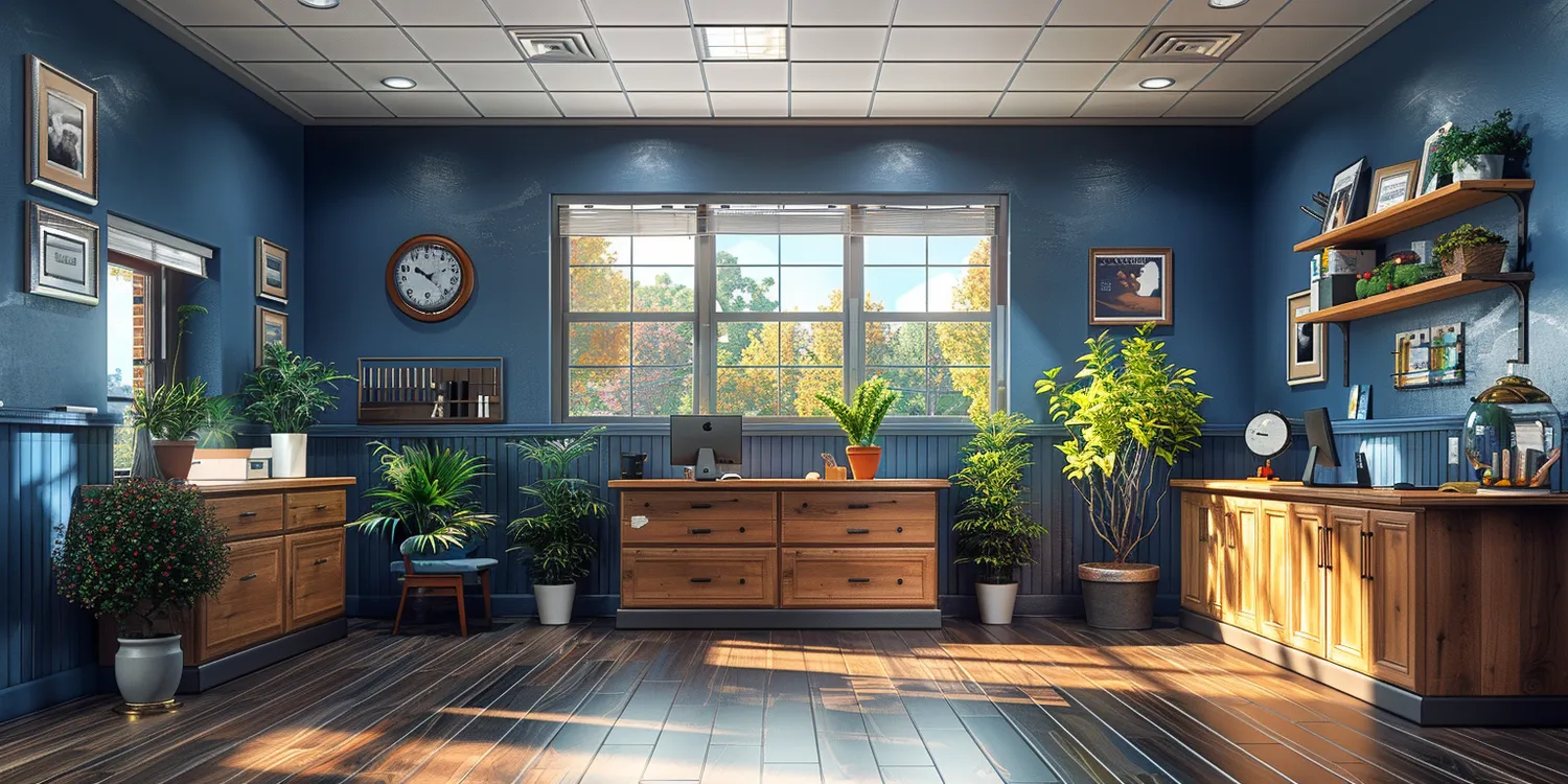 Jak przeżyć śmierć zwierzaka?