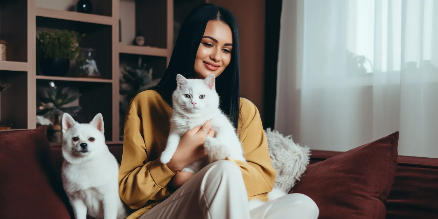 Jak wytłumaczyć dziecku śmierć psa?