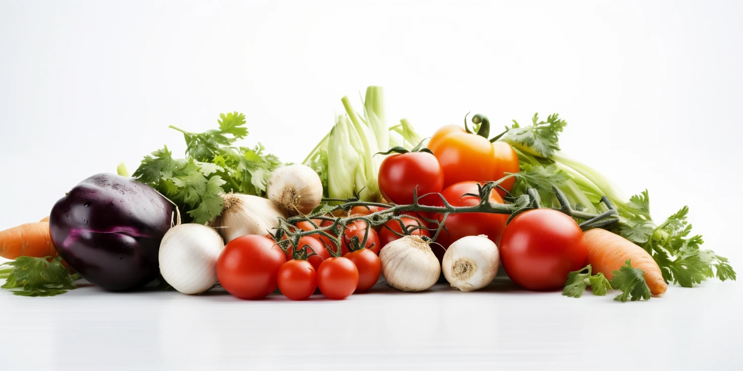 Jaką funkcję w organizmie pełni witamina A?