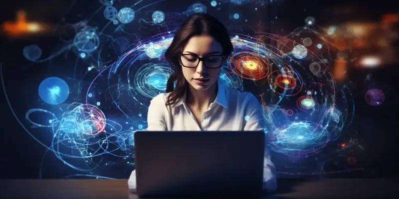 Jakie kryteria brane są pod uwagę w rankingu agencji interaktywnych?