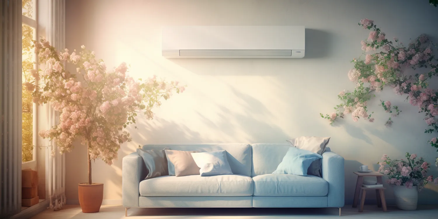 Klimatyzacja do mieszkania Łódź