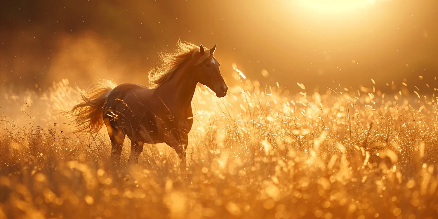 Kremacja - godne pożegnanie zwierzęcego przyjaciela