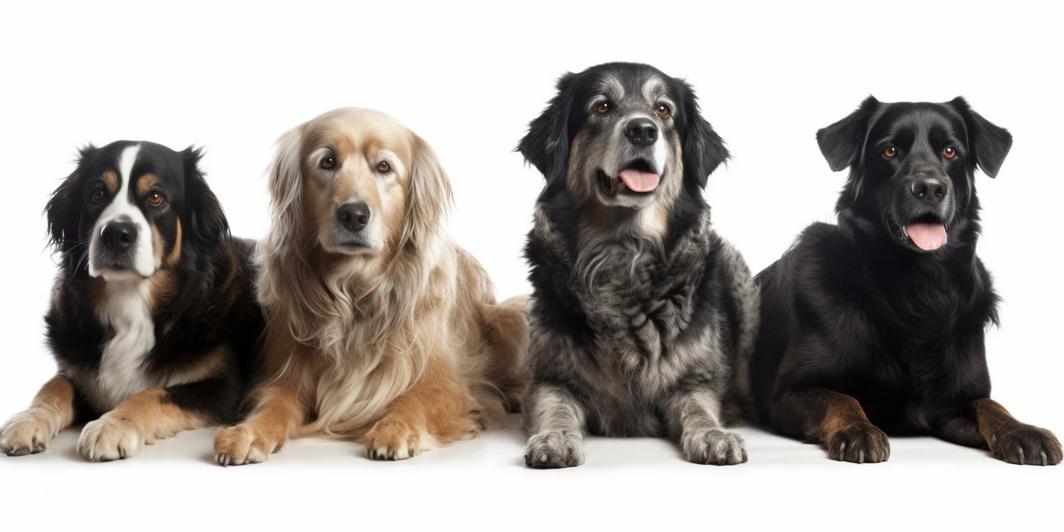 Kremacja psa jak wygląda?