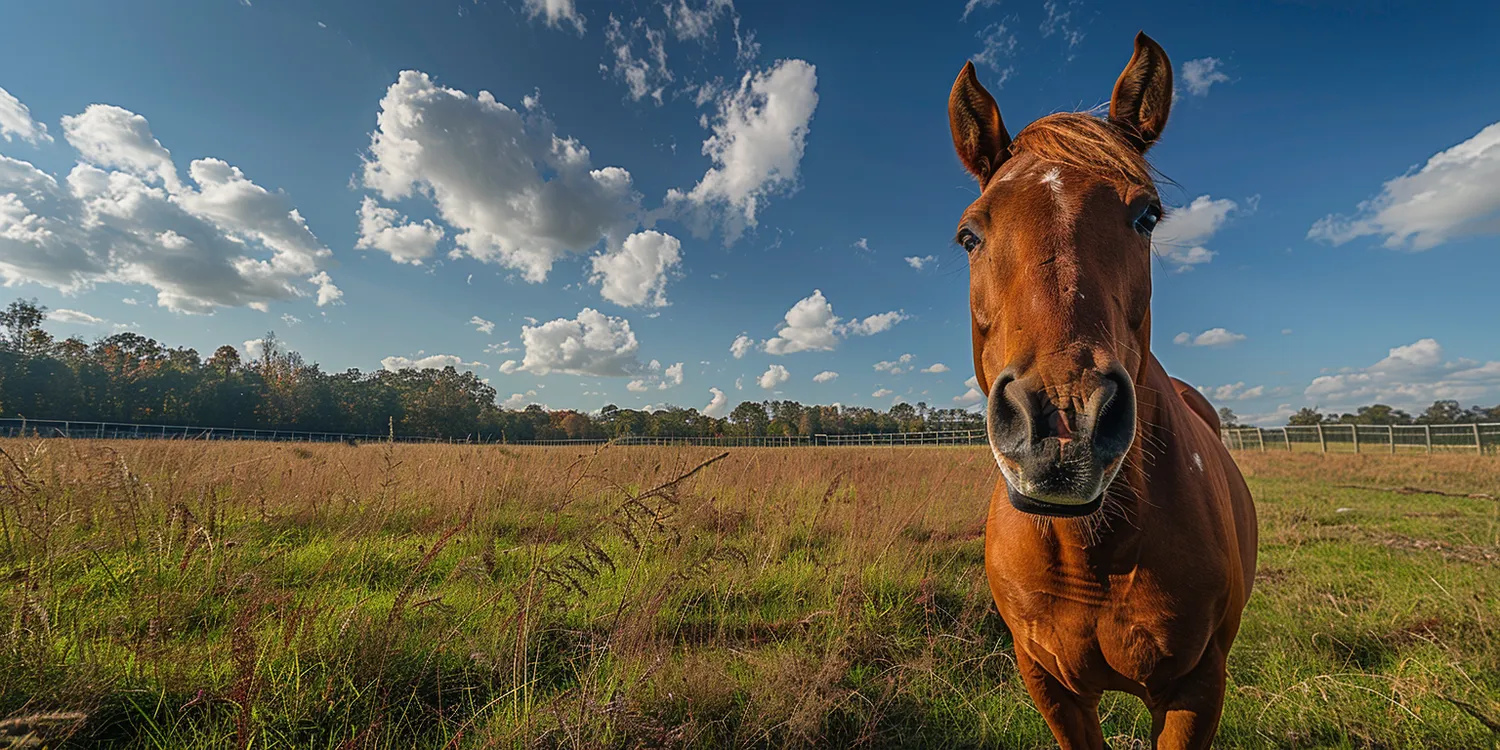 Kremacja zwierząt domowych - co warto wiedzieć