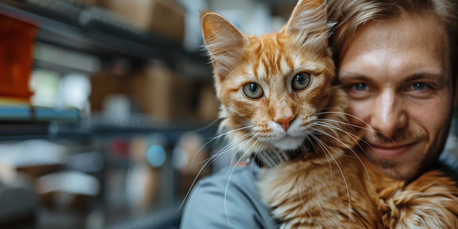 Krematorium dla zwierząt - alternatywa dla utylizacji