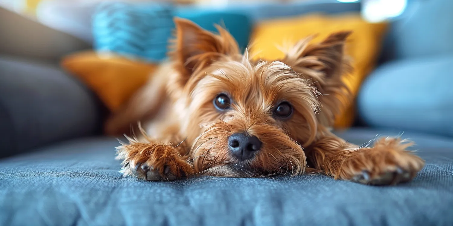 Krematorium dla zwierząt - czy warto zainwestować w jego budowę?