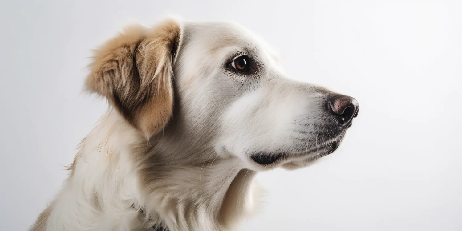 Krematorium dla zwierząt - czyli co się dzieje ze zwierzętami, gdy znikają z tego świata