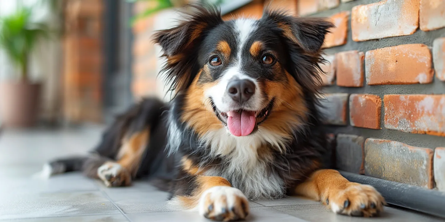 Krematorium dla zwierząt - godne pożegnanie czworonożnego przyjaciela