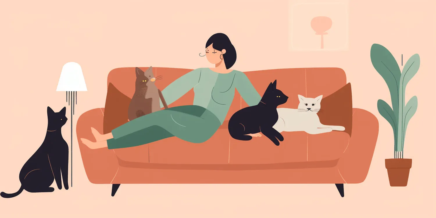 Krematorium dla zwierząt - jak wygląda?