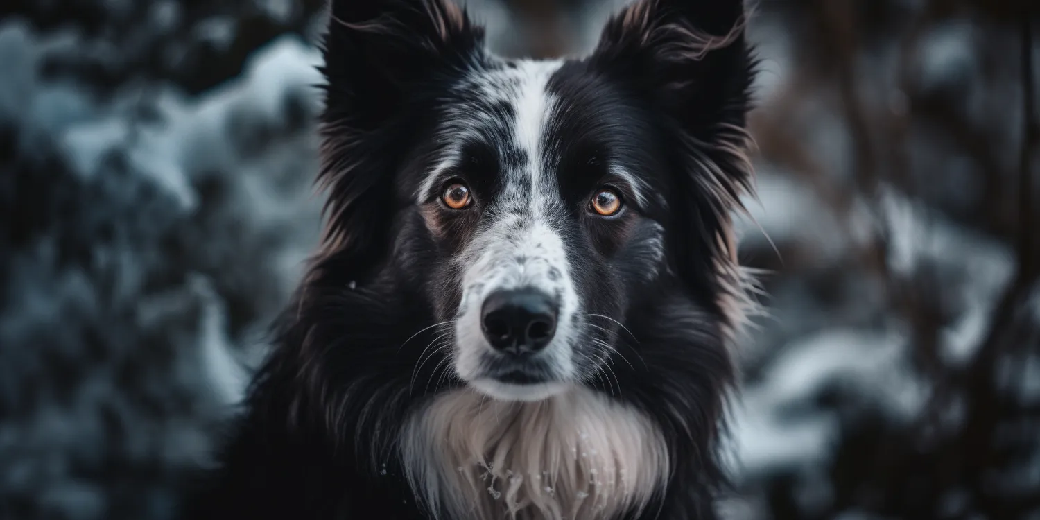 Krematorium dla zwierząt - miejsce wyjątkowe dla właścicieli zwierząt