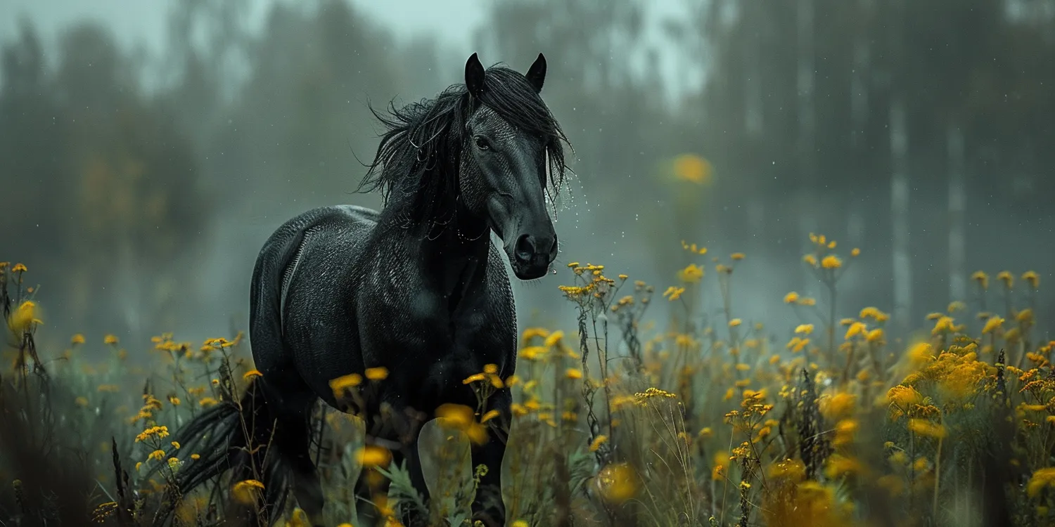 Krematorium dla zwierząt - sposób na godny pochówek