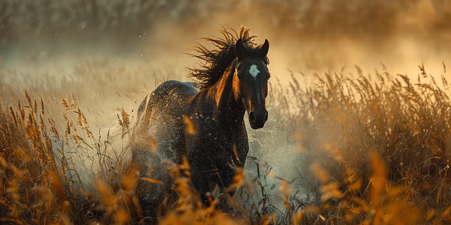 Krematorium przystosowane do zwierząt